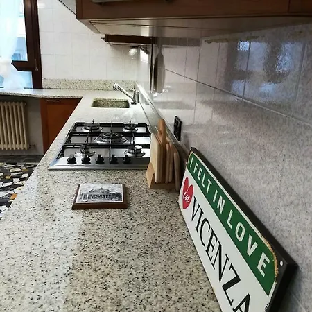 Via Alfieri 23